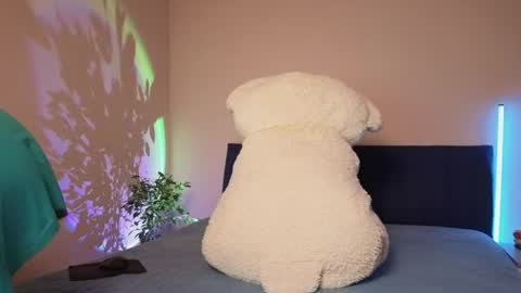 Snapshot of bbw_goddes chatting on June 21, 2026, 5:59 pm Love online show from June 21, 2026, 5:59 pm