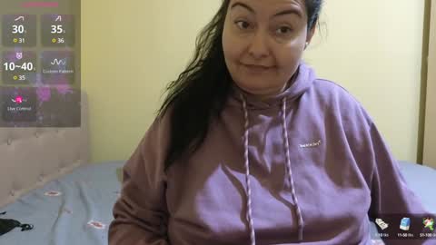 Emma online show from February 3, 2025, 6:13 am