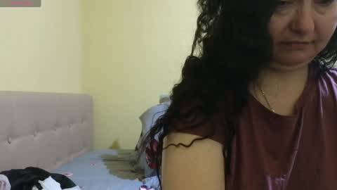 Emma online show from February 6, 2025, 6:40 am