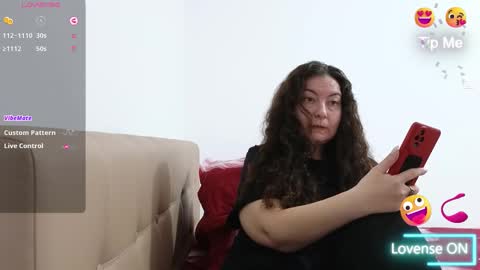 Emma online show from January 17, 2026, 11:26 am