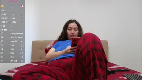 Emma online show from May 21, 2026, 10:11 am