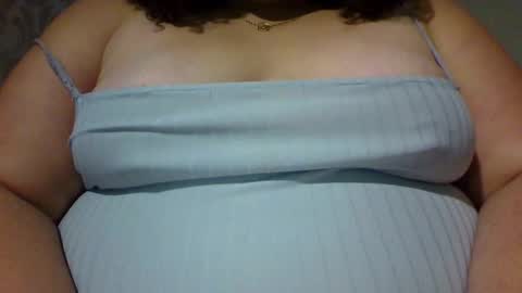 BBW PRDR online show from November 9, 2025, 8:12 am