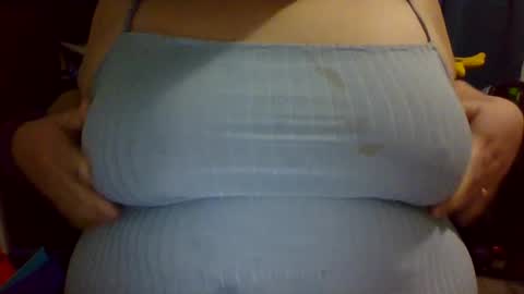 BBW PRDR online show from January 10, 2026, 4:36 am