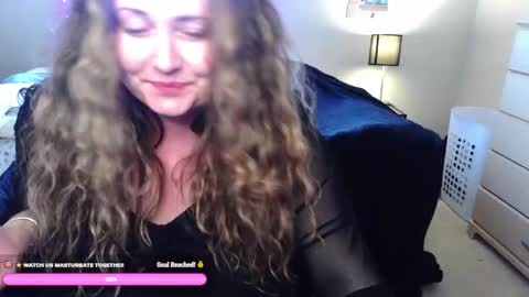 pixie online show from January 12, 2026, 5:51 pm