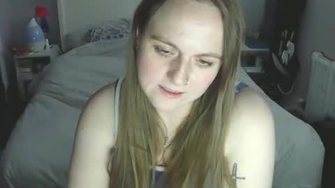 Snapshot of bbwbecca03 chatting on February 17, 2025, 10:03 pm bbwbecca03 online show from February 17, 2025, 10:03 pm