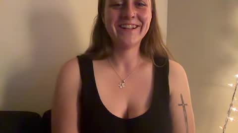Snapshot of bbwbecca03 chatting on June 10, 2026, 5:50 am bbwbecca03 online show from June 10, 2026, 5:50 am