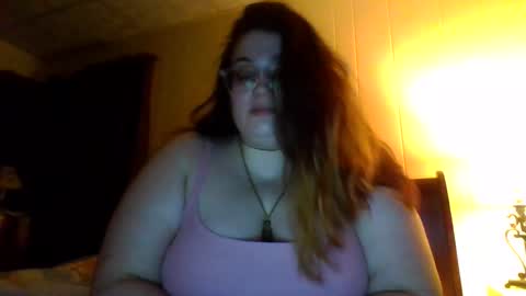 bbwdabkitty online show from April 2, 2026, 8:12 am
