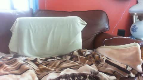 bbwlvr16 online show from March 15, 2026, 11:00 pm