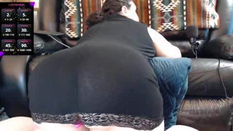 Julie online show from January 29, 2025, 2:00 pm