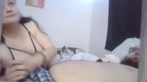 bbwqueen1914 online show from November 21, 2025, 9:52 am