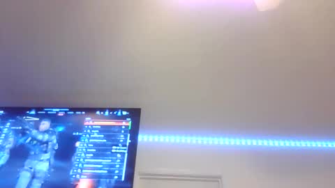 bbwqueen1914 online show from November 24, 2025, 6:02 am