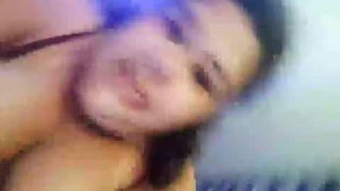 Snapshot of bbwroyalttty chatting on January 6, 2025, 9:54 pm The girl next door online show from January 6, 2025, 9:54 pm
