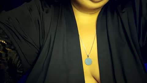 Snapshot of bbwroyalttty chatting on May 25, 2026, 4:57 pm The girl next door online show from May 25, 2026, 4:57 pm