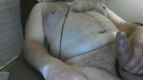 bbwsmakemecumxxxx online show from November 2, 2025, 4:26 am