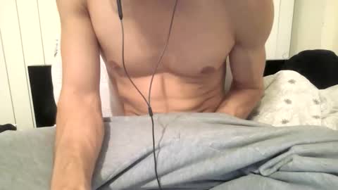 bbxx_2 online show from February 9, 2026, 1:09 am