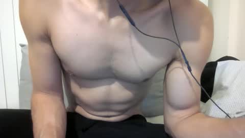 bbxx_2 online show from February 14, 2026, 12:29 am