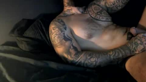 Snapshot of bby044 chatting on February 11, 2025, 3:18 pm bby044 online show from February 11, 2025, 3:18 pm