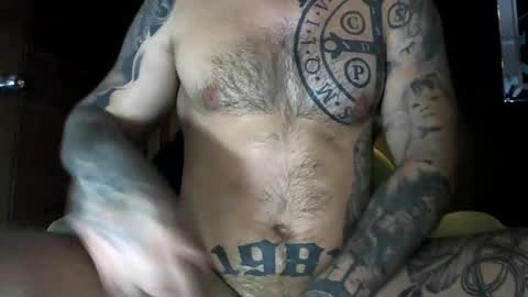 Snapshot of bby044 chatting on March 5, 2025, 2:45 pm bby044 online show from March 5, 2025, 2:45 pm