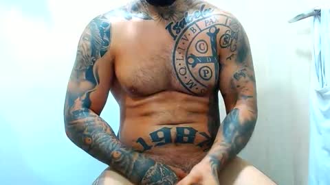 bby044 online show from January 19, 2026, 10:19 am