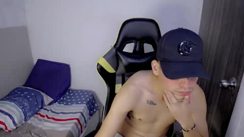Snapshot of bby_cash_ chatting on March 12, 2026, 4:51 am BBY CASH online show from March 12, 2026, 4:51 am