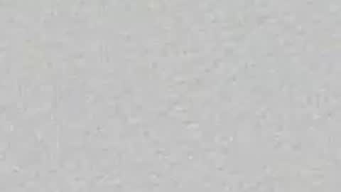 Snapshot of bby_izzy chatting on May 5, 2026, 11:40 am Bby online show from May 5, 2026, 11:40 am