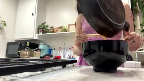 bby_julesss online show from January 13, 2025, 7:10 pm