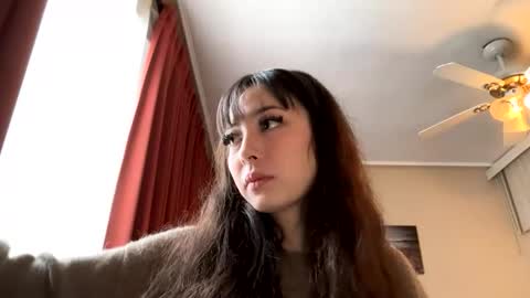 bby_julesss online show from March 15, 2026, 5:52 pm