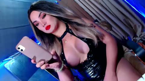 bby_lexielore69 online show from September 17, 2025, 10:11 pm