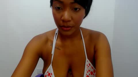 Natasha online show from February 5, 2026, 3:16 pm