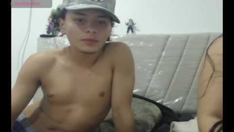 Snapshot of bby_sex06 chatting on May 16, 2026, 11:46 pm bby_sex06 online show from May 16, 2026, 11:46 pm