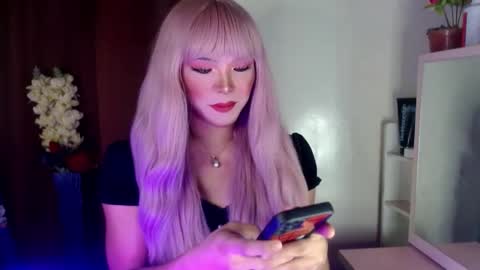 Snapshot of bbyboy_alex69 chatting on December 2, 2024, 9:13 am bbyboy_alex69 online show from December 2, 2024, 9:13 am