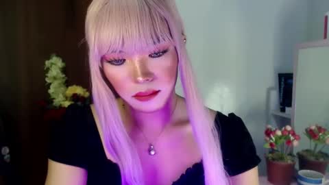 Snapshot of bbyboy_alex69 chatting on December 2, 2024, 12:18 pm bbyboy_alex69 online show from December 2, 2024, 12:18 pm