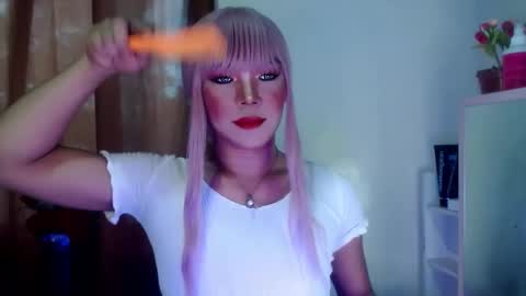 Snapshot of bbyboy_alex69 chatting on December 3, 2024, 8:16 am bbyboy_alex69 online show from December 3, 2024, 8:16 am