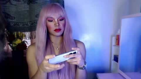 Snapshot of bbyboy_alex69 chatting on December 5, 2024, 6:21 am bbyboy_alex69 online show from December 5, 2024, 6:21 am