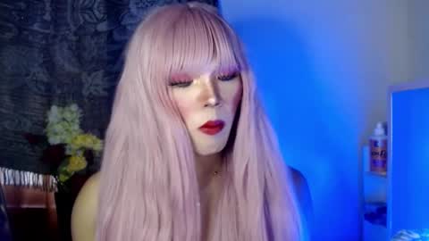 Snapshot of bbyboy_alex69 chatting on December 6, 2024, 2:35 am bbyboy_alex69 online show from December 6, 2024, 2:35 am