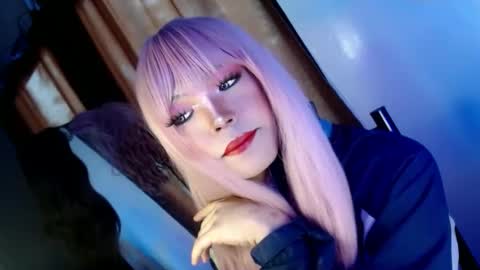 Snapshot of bbyboy_alex69 chatting on December 8, 2024, 12:51 am bbyboy_alex69 online show from December 8, 2024, 12:51 am