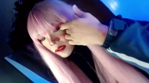 Snapshot of bbyboy_alex69 chatting on December 8, 2024, 9:35 am bbyboy_alex69 online show from December 8, 2024, 9:35 am