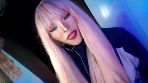 Snapshot of bbyboy_alex69 chatting on December 8, 2024, 9:08 pm bbyboy_alex69 online show from December 8, 2024, 9:08 pm