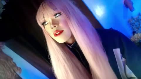 Snapshot of bbyboy_alex69 chatting on December 9, 2024, 11:58 am bbyboy_alex69 online show from December 9, 2024, 11:58 am