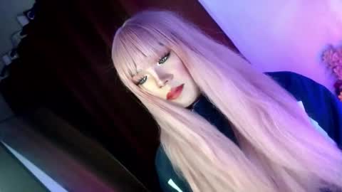 Snapshot of bbyboy_alex69 chatting on December 9, 2024, 3:00 pm bbyboy_alex69 online show from December 9, 2024, 3:00 pm