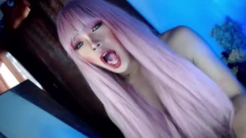 Snapshot of bbyboy_alex69 chatting on December 11, 2024, 6:04 am bbyboy_alex69 online show from December 11, 2024, 6:04 am