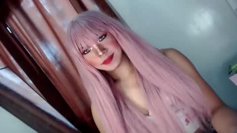 Snapshot of bbyboy_alex69 chatting on December 17, 2024, 6:13 am bbyboy_alex69 online show from December 17, 2024, 6:13 am