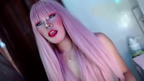 Snapshot of bbyboy_alex69 chatting on December 18, 2024, 5:48 am bbyboy_alex69 online show from December 18, 2024, 5:48 am