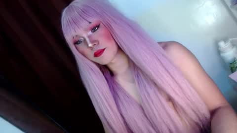 Snapshot of bbyboy_alex69 chatting on December 18, 2024, 8:36 pm bbyboy_alex69 online show from December 18, 2024, 8:36 pm