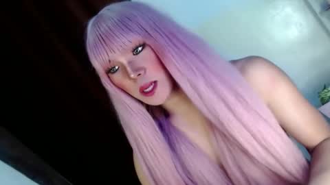 Snapshot of bbyboy_alex69 chatting on December 19, 2024, 11:18 am bbyboy_alex69 online show from December 19, 2024, 11:18 am