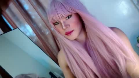 Snapshot of bbyboy_alex69 chatting on December 20, 2024, 2:41 am bbyboy_alex69 online show from December 20, 2024, 2:41 am