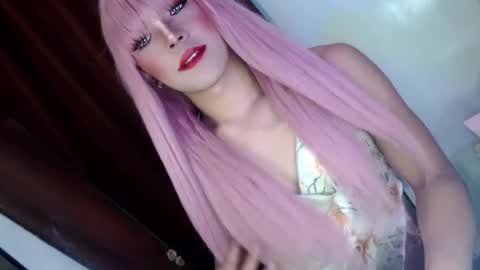 Snapshot of bbyboy_alex69 chatting on December 23, 2024, 10:21 am bbyboy_alex69 online show from December 23, 2024, 10:21 am