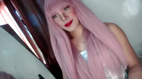 Snapshot of bbyboy_alex69 chatting on December 24, 2024, 3:16 am bbyboy_alex69 online show from December 24, 2024, 3:16 am