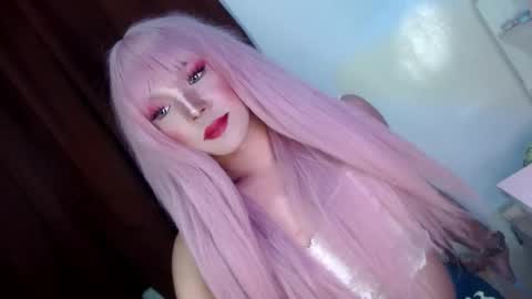 Snapshot of bbyboy_alex69 chatting on December 25, 2024, 1:09 pm bbyboy_alex69 online show from December 25, 2024, 1:09 pm