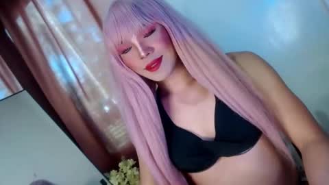 Snapshot of bbyboy_alex69 chatting on January 6, 2025, 12:59 am bbyboy_alex69 online show from January 6, 2025, 12:59 am